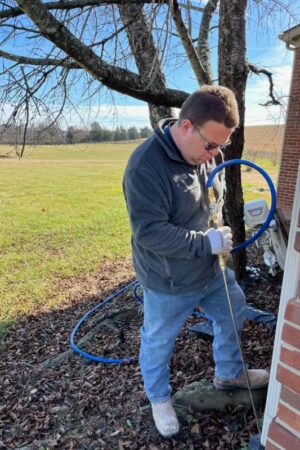 Kingdom Pest Solutions Kentucky (3)